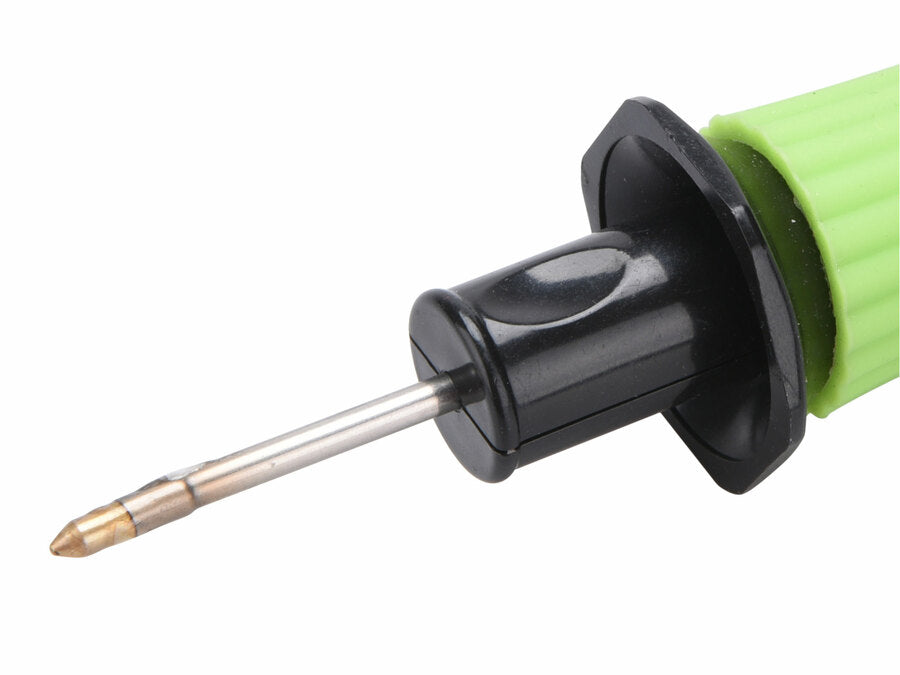 Extol Polisztirol habvágó