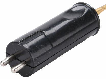 Extol Polisztirol habvágó