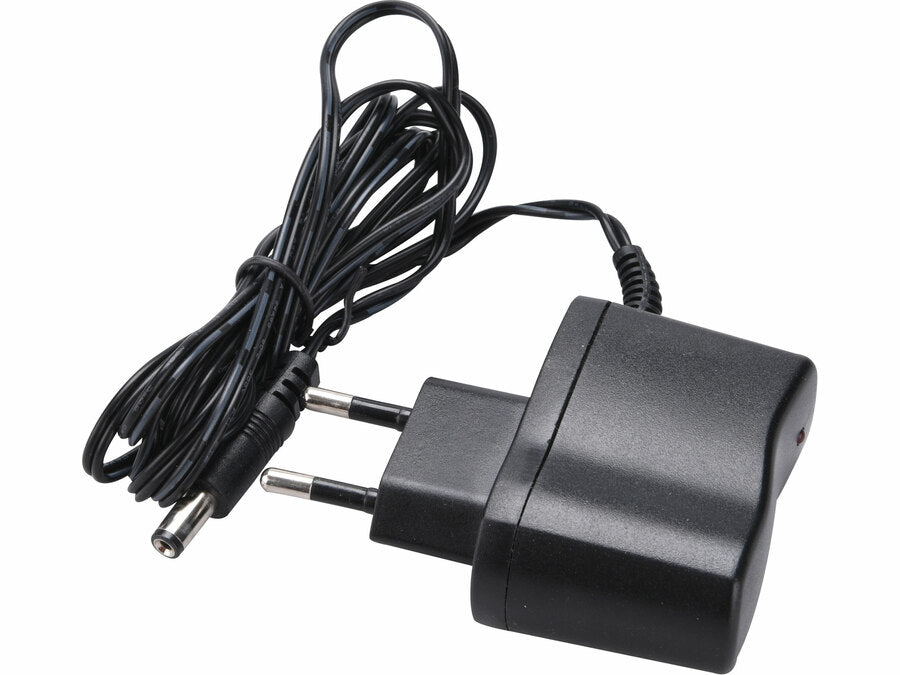 Extol Polisztirol habvágó