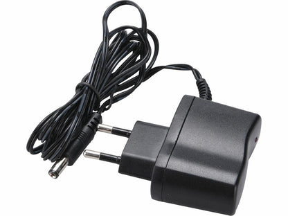 Extol Polisztirol habvágó