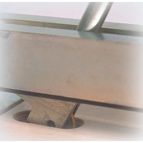 STUBAI Csempevágó "PROFIFIX Plus" (610mm)