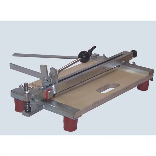 STUBAI Csempevágó "PROFIFIX Plus Diagonál" (1250mm)
