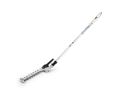 Stihl FH-KM 145° bozótvágó, állítható - Kombirendszer / Multirendszer