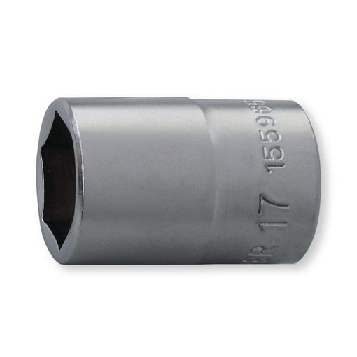 Berner Dugókulcs-betétek