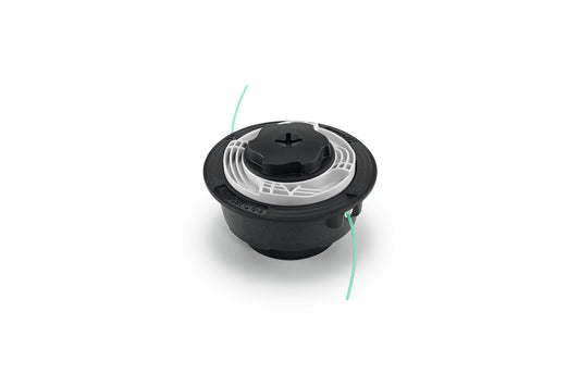 AUTOCUT C 6-2 DAMILFEJ