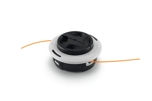 AUTOCUT C 26-2 DAMILFEJ