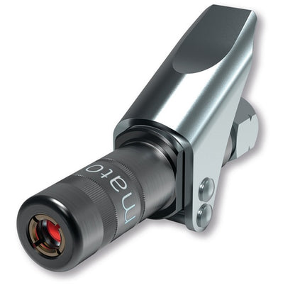 Berner Biztonsági hidraulikus csatlakozó