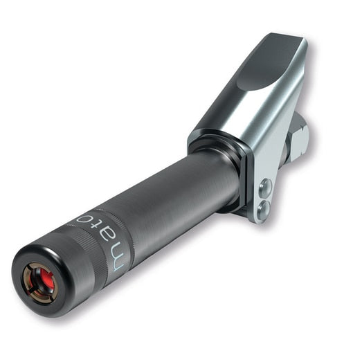 Berner Biztonsági hidraulikus csatlakozó