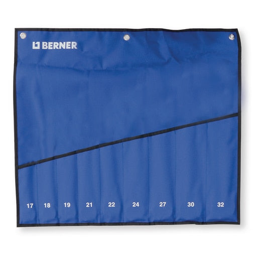 Berner Feltekerhető tartó kulcsokhoz