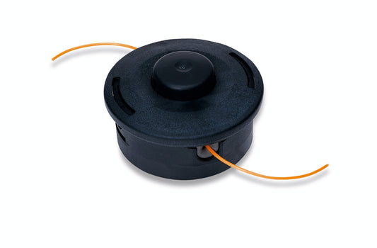 AUTOCUT NYÍRÓFEJ (KÉTSZÁLAS)