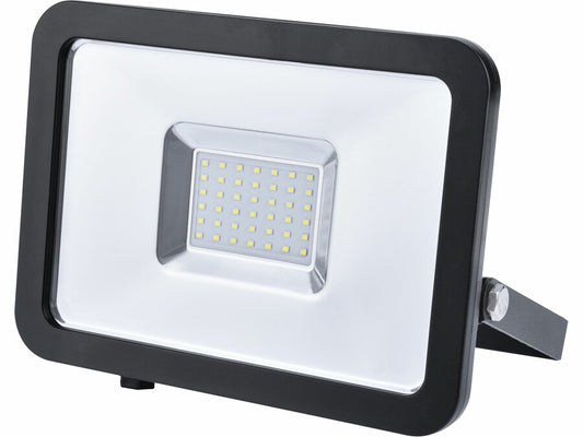 Extol LED lámpa, falra szerelhető reflektor, 3200 Lm
