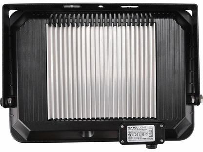 Extol LED lámpa, falra szerelhető reflektor, 4500 Lm