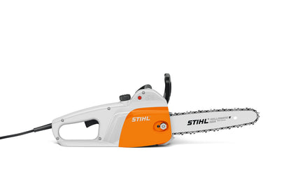 Stihl MSE 141 - Motorfűrész