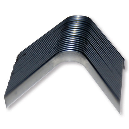 Berner Gumiabroncsfutófelület-mintázó kés