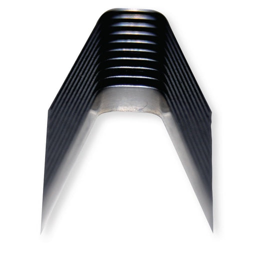 Berner Gumiabroncsfutófelület-mintázó kés