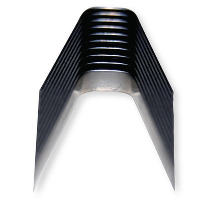 Berner Gumiabroncsfutófelület-mintázó kés