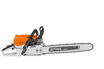 Stihl MS 462 - Motorfűrész