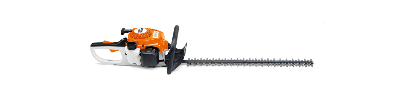 Stihl HS 45 - Sövénynyírók / sövényvágók