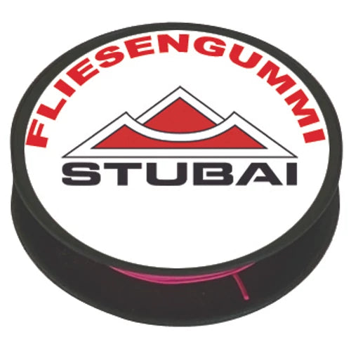 STUBAI Falazózsinór,