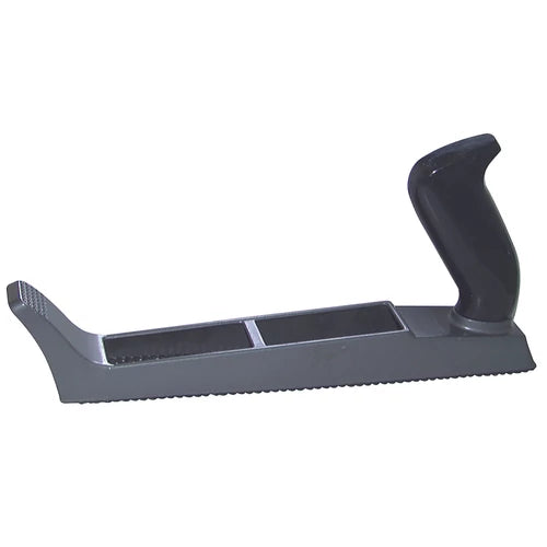 STUBAI Standard gyalu