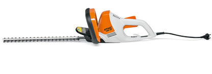 Stihl HSE 42, 45 cm - Sövénynyírók / sövényvágók