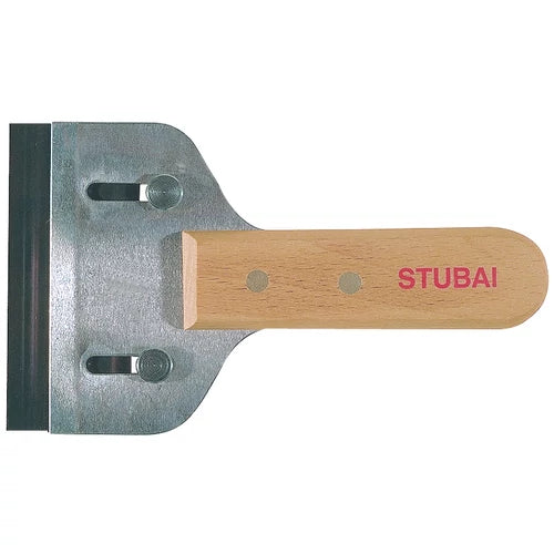 STUBAI Kaparó spakli