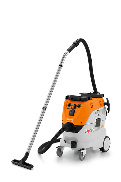 Stihl SE 133 ME - Porszívó