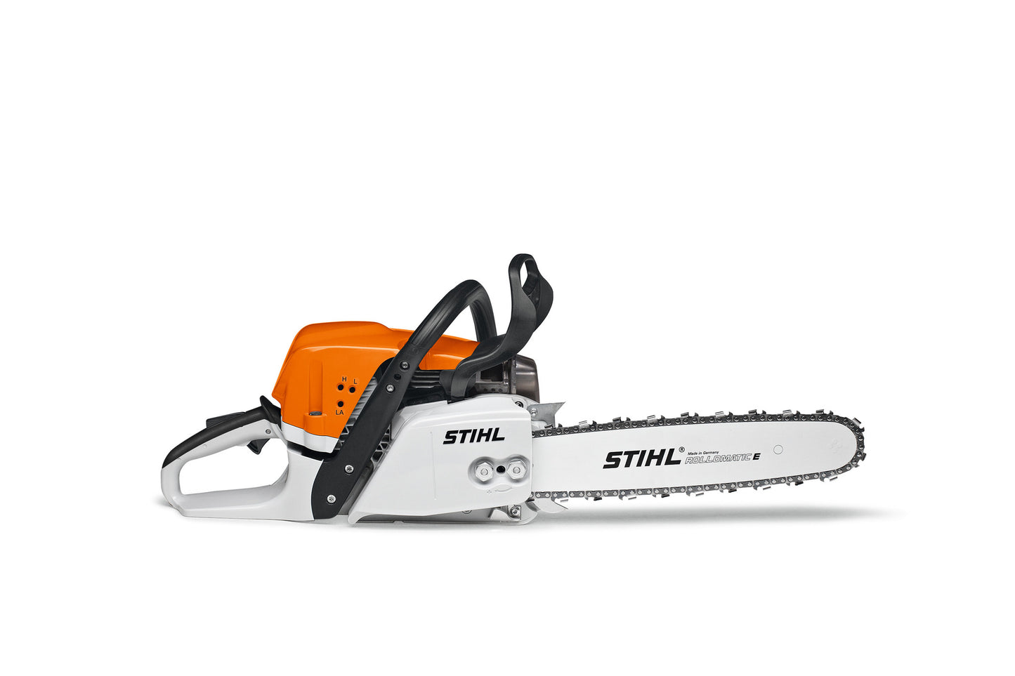 Stihl MS 391 - Motorfűrész