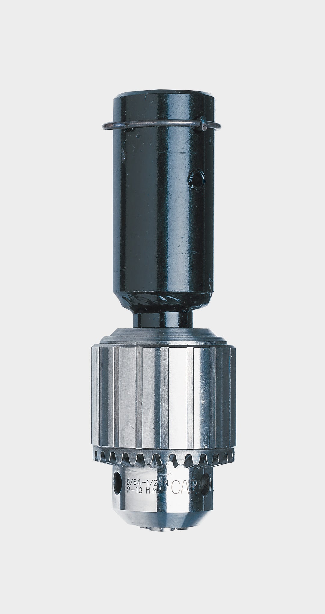 FÚRÓTOKMÁNY BT 130/131-HEZ