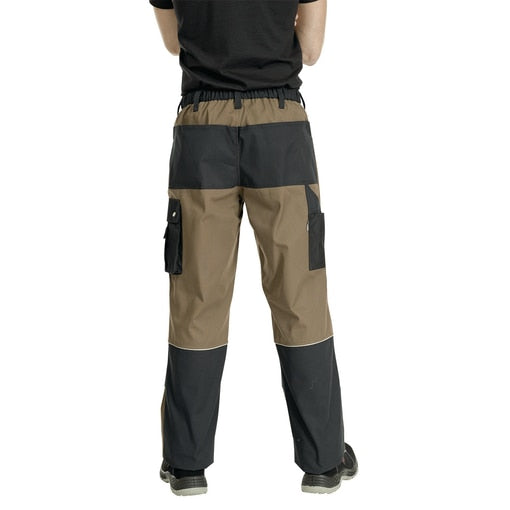 Berner Munkásnadrág