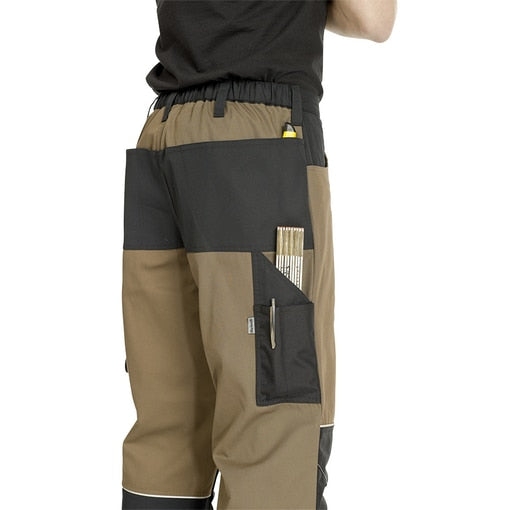 Berner Munkásnadrág