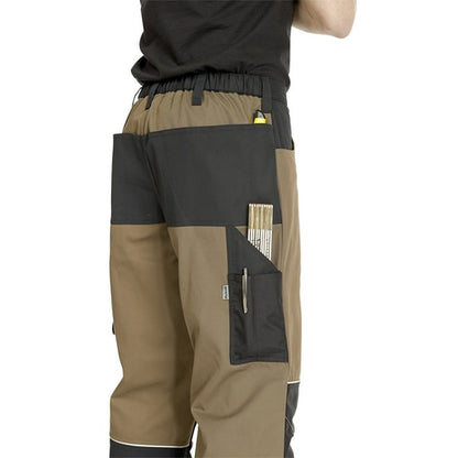 Berner Munkásnadrág