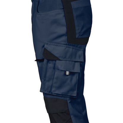 Berner Munkásnadrág EXTREMline