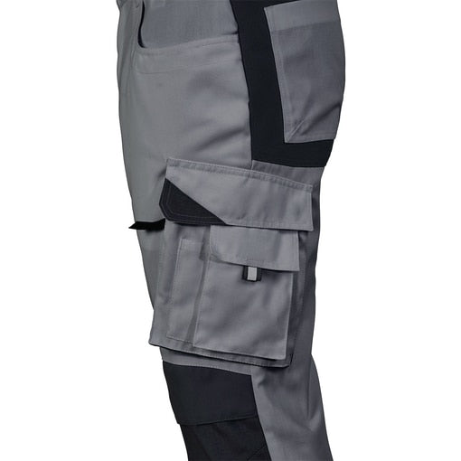 Berner Munkásnadrág EXTREMline