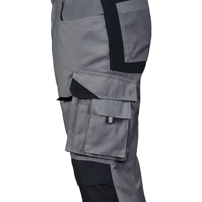 Berner Munkásnadrág EXTREMline