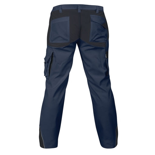 Berner Munkásnadrág EXTREMline