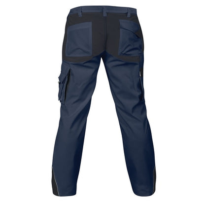 Berner Munkásnadrág EXTREMline