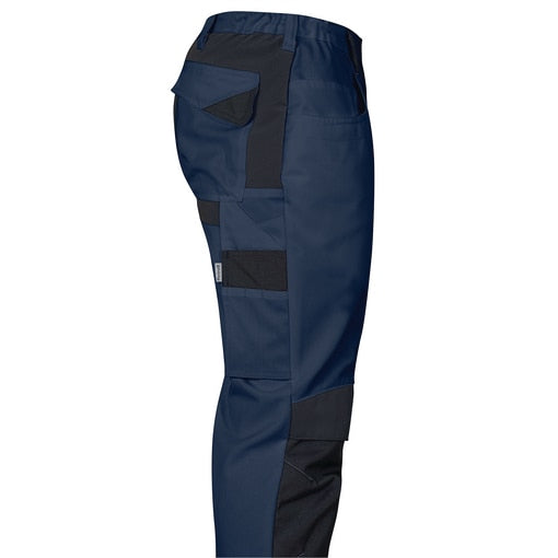 Berner Munkásnadrág EXTREMline