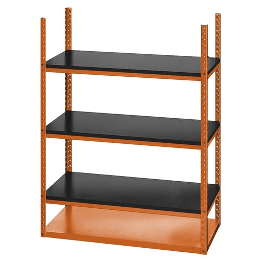 Berner Univerzális BERA® modul