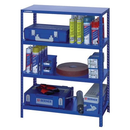 Berner Univerzális BERA® modul