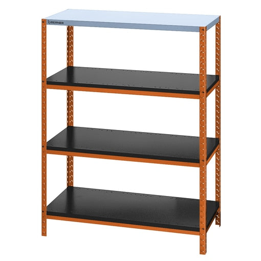 Berner Univerzális BERA® modul