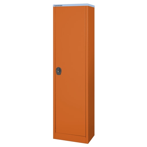 Berner BERA® modulhoz való egyajtós szekrény