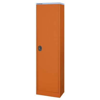 Berner BERA® modulhoz való egyajtós szekrény