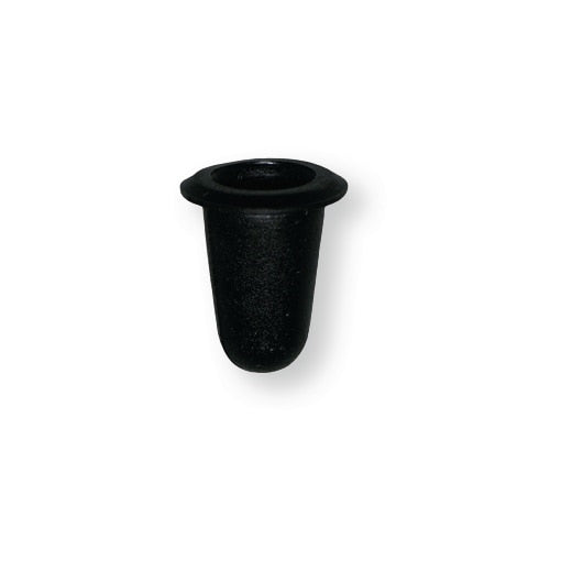 Berner Kábelátvezető hüvelyek