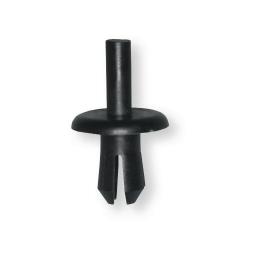 Berner Feszítő szegecsek