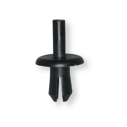 Berner Feszítő szegecsek