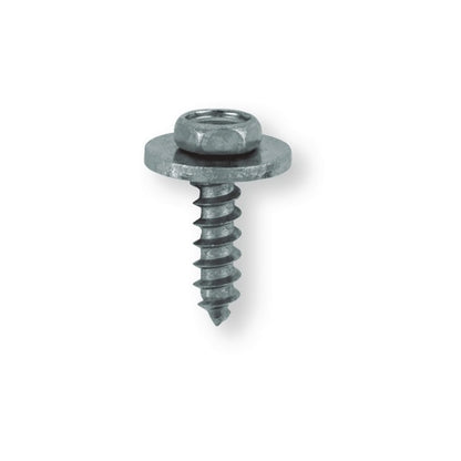 Berner Lemezcsavarok