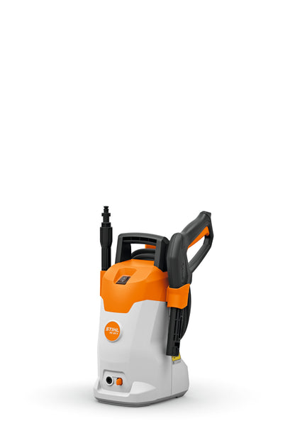 Stihl RE 80 X - Nagynyomású mosó