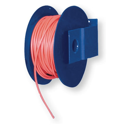 Berner Autóipari huzal FLRY