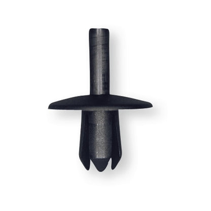 Berner Feszítő szegecsek